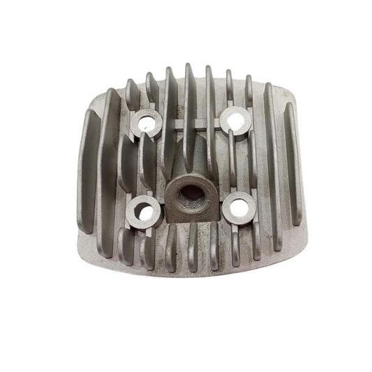 TAPA DE CULATA DE MOTOR