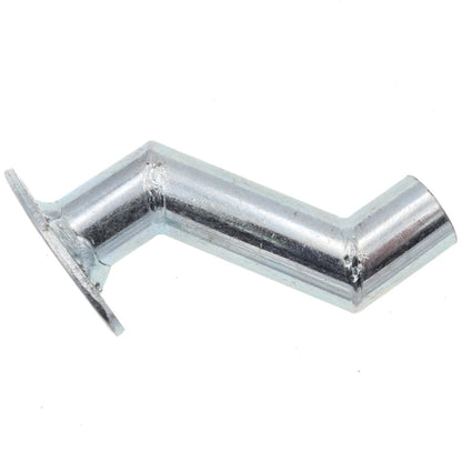 BOQUILLA Z DUAL 2DA Y 3RA GEN