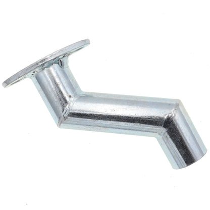 BOQUILLA Z DUAL 2DA Y 3RA GEN