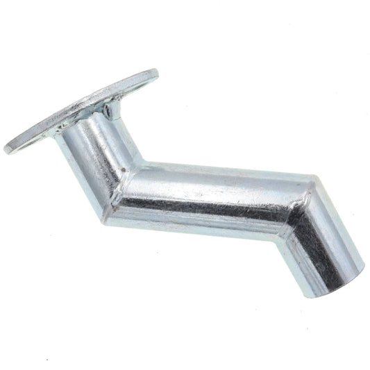 BOQUILLA Z DUAL 2DA Y 3RA GEN