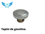 TAPON DE GASOLINA
