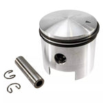 PISTON YD100 EN KIT