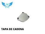 TAPA DE CADENA