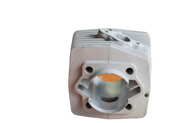 CAMISA PORTEADA 3RA GEN