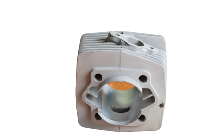 CAMISA PORTEADA 3RA GEN