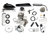 KIT DE MOTOR - ZEDA FW80 -