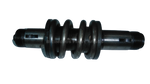EJE SUPERIOR DE CLUTCH COMPLETO