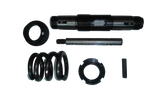 EJE SUPERIOR DE CLUTCH COMPLETO