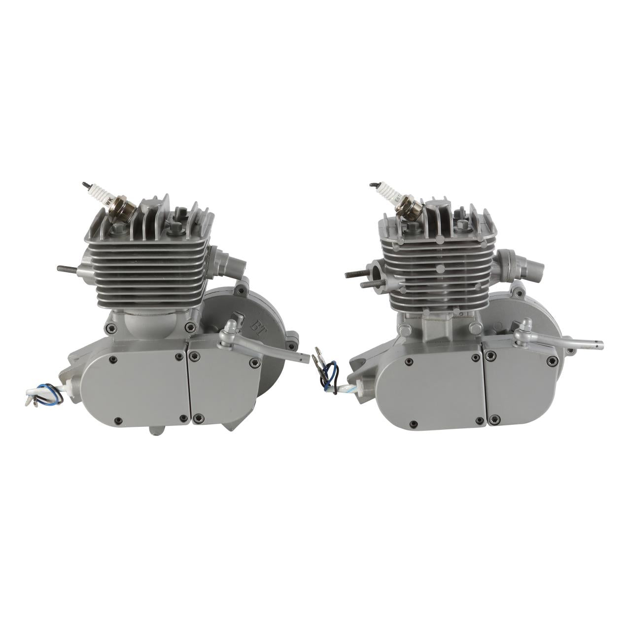 KIT DE MOTOR **BT-100**