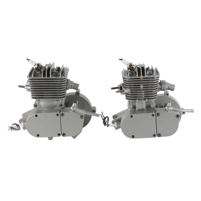 KIT DE MOTOR **BT-100**