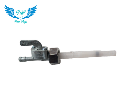 LLAVE DE GASOLINA KRAKEN