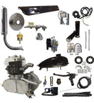 KIT DE MOTOR - ZEDA FW80 -