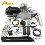 KIT DE MOTOR - ZEDA FW80 -