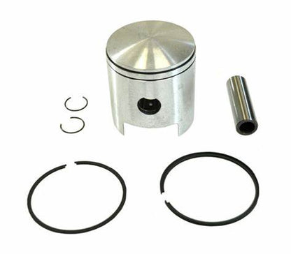 PISTON 80 CC EN KIT