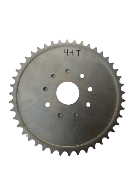 SPROCK DE 44 DIENTES