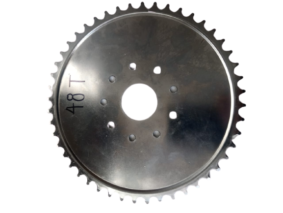 SPROCK DE 48 DIENTES