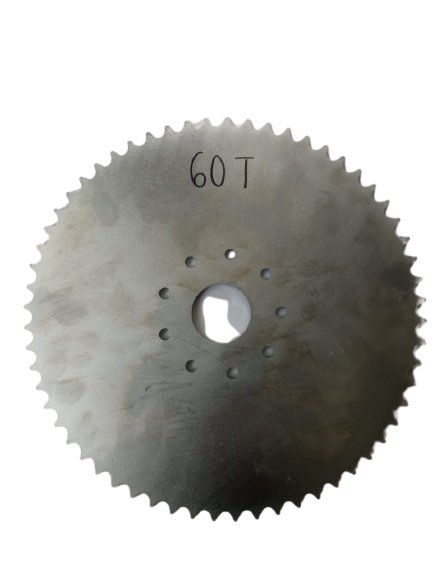 SPROCK DE 60 DIENTES