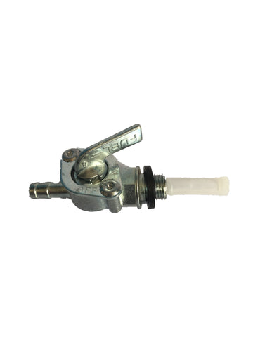 LLAVE DE GASOLINA ESTANDAR