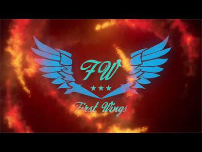 KIT DE MOTOR **ZEDA YD100**