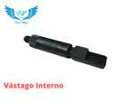 VASTAGO INTERNO