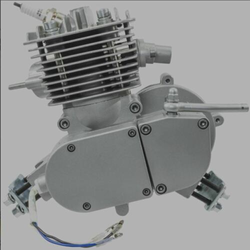 KIT DE MOTOR **BT-100**