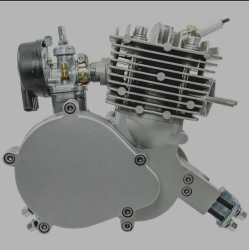 KIT DE MOTOR **BT-100**