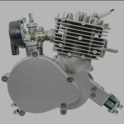 KIT DE MOTOR **BT-100**