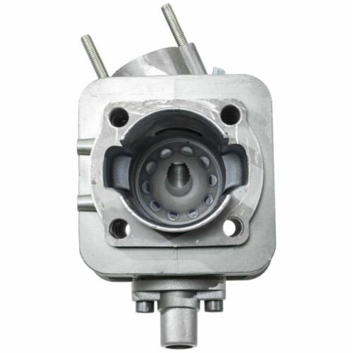 KIT DE MOTOR **BT-100**