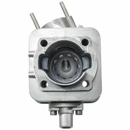 KIT DE MOTOR **BT-100**